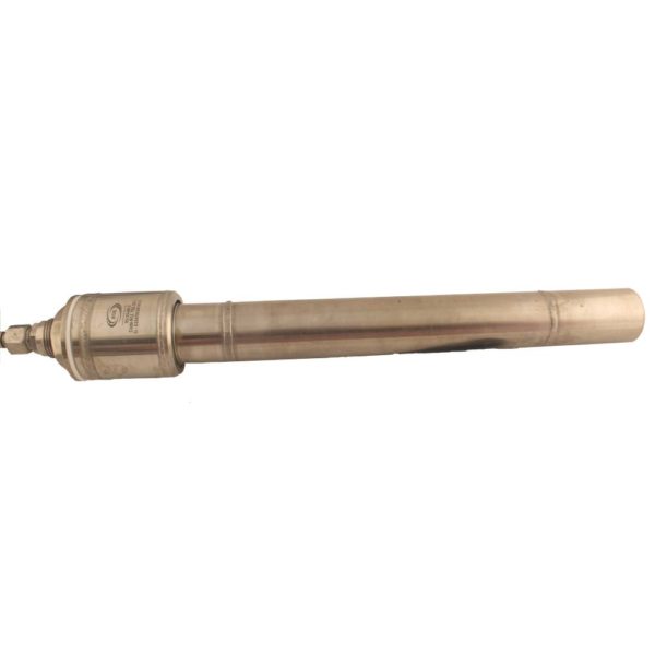Ultrasonic Cleaning Components - Image 2