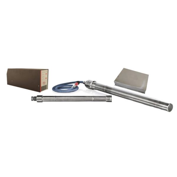 Ultrasonic Cleaning Components - Image 4