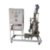 Powder Screening
