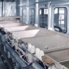 Mega 86W - Image 3